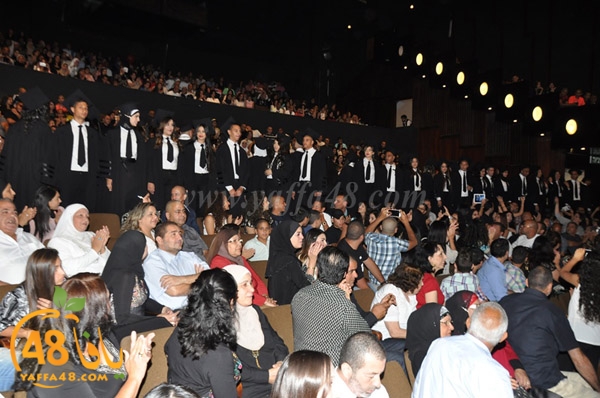 takhreej ajyalj3i8 (29).JPG